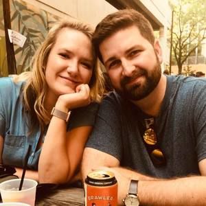 Meet your Posher, Sydney